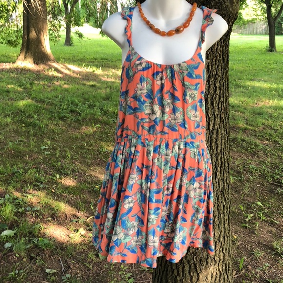 Free People Dresses & Skirts - Adorable Free people dress